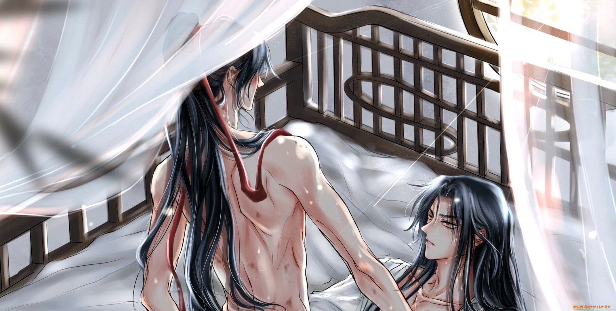 , mo dao zu shi, , , , , 
